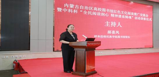 说明: 1e825d0afe993c51764fef7d7d07ac2