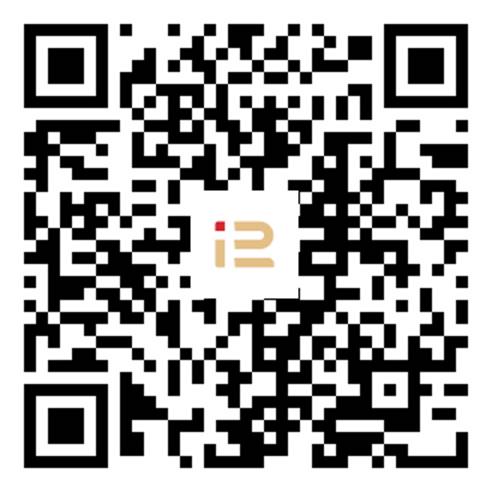 《大寒》