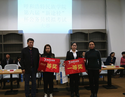 http:/files/image/20181025/27b464e6-7eb4-419f-a020-51df3e69ed52.jpg
