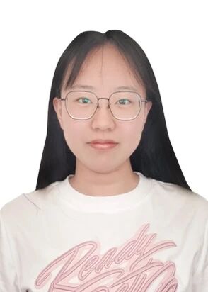 3452