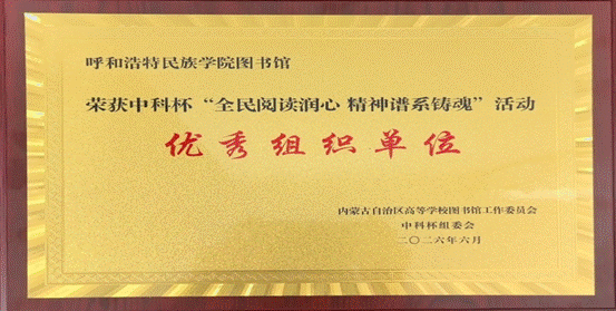 说明: 65ff2f493335d1068989d0af6ac98a9