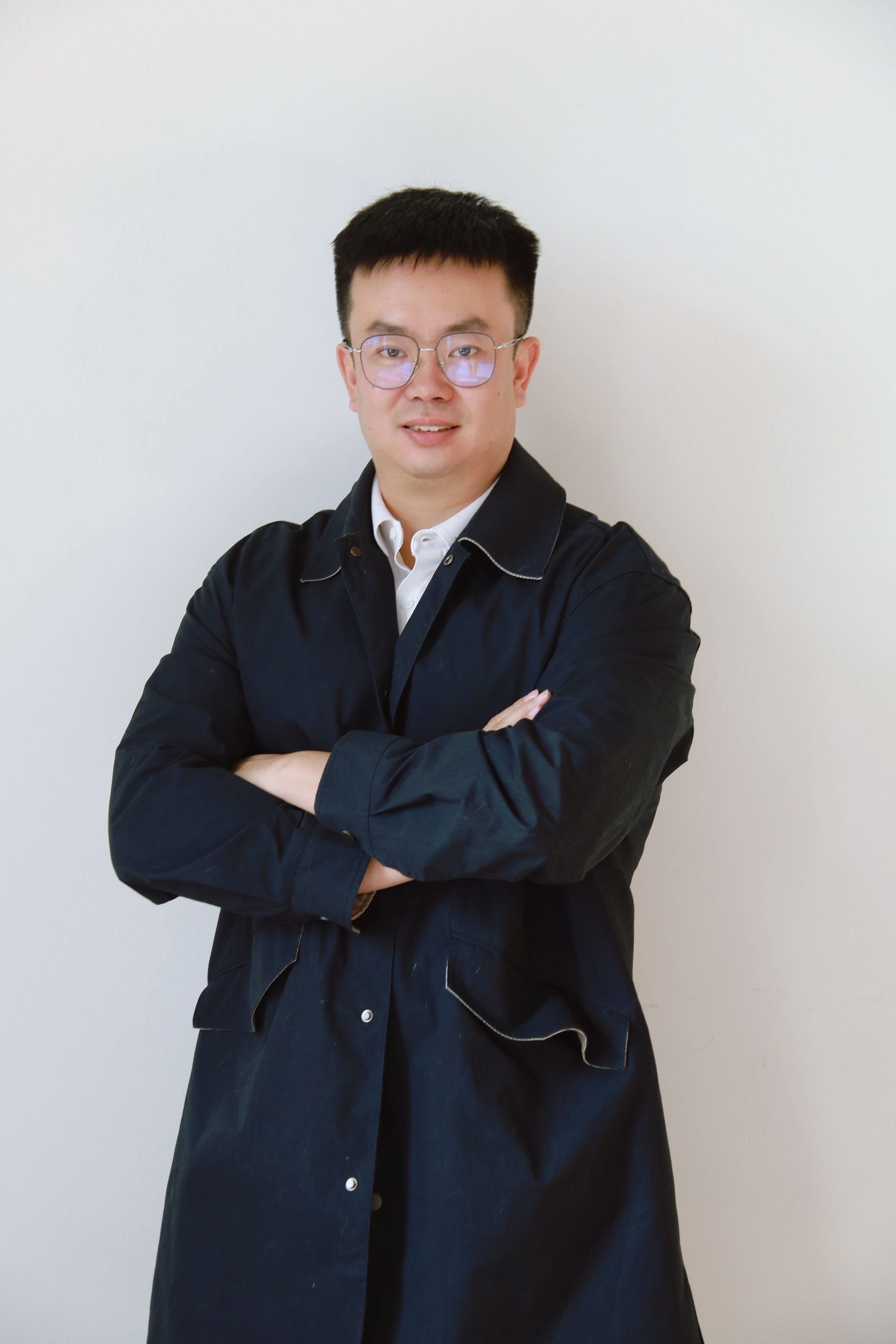 云麒个人简介