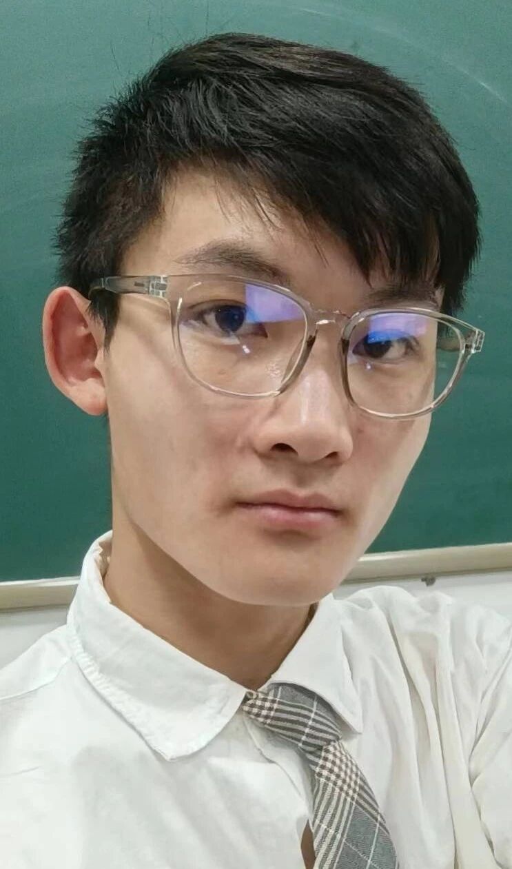 17AF4