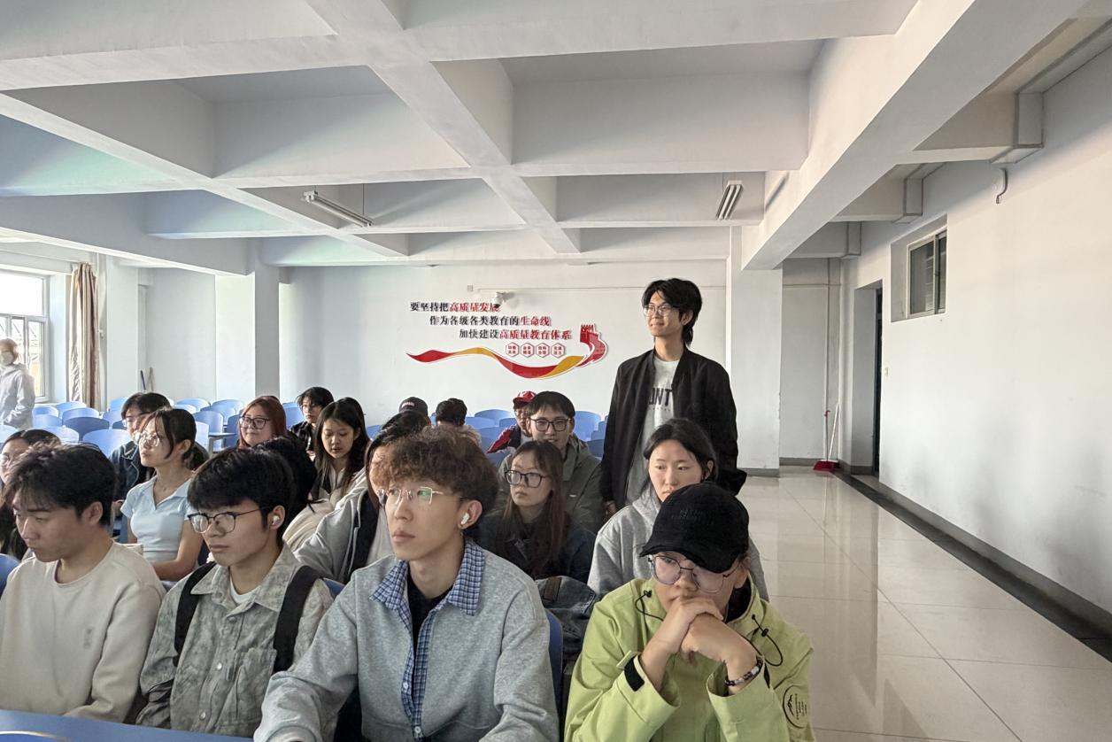 187875