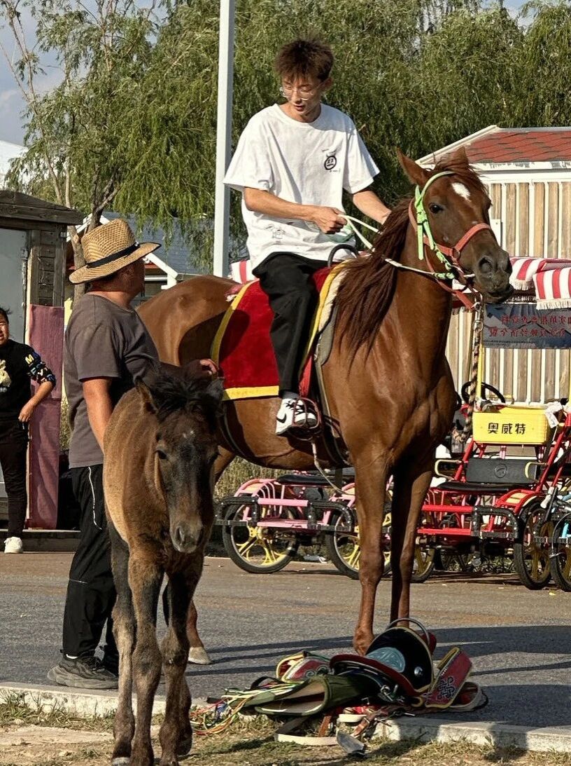 3E99B