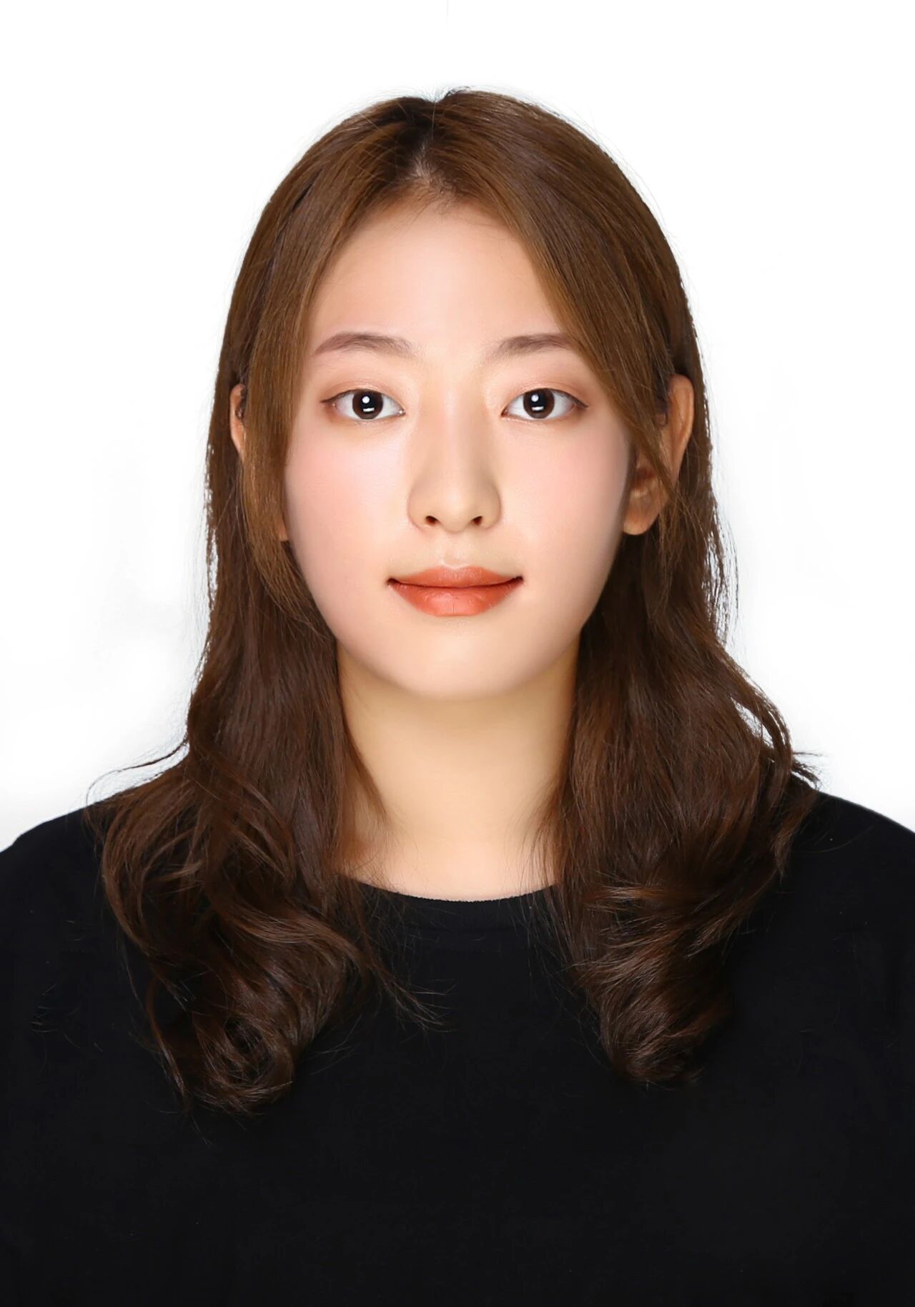 24F5A