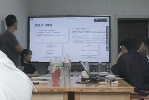 2AE54