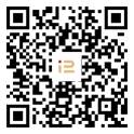 说明: 2025-11-04 21:15:32.210000
