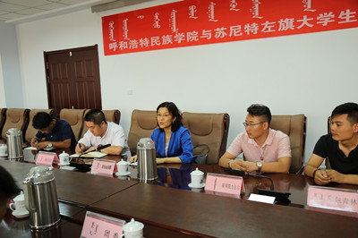 http:/files/image/20180823/35ccbf75-07e3-4c08-aa10-5e6384d43911.jpg