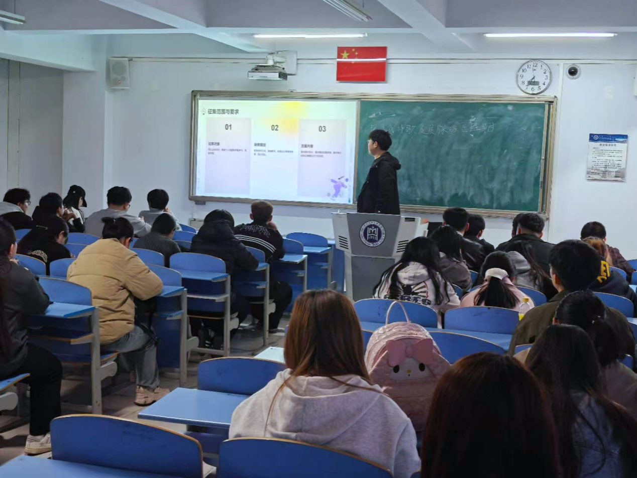 1B6BAB