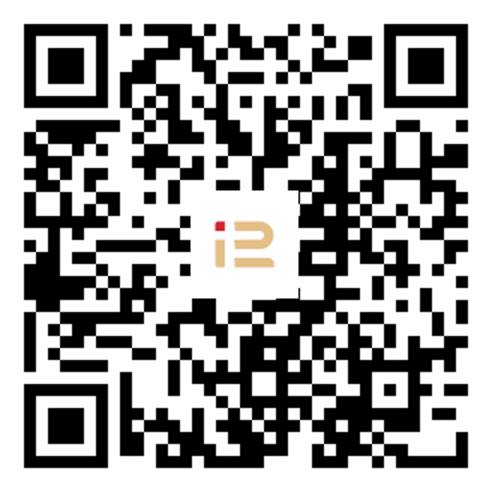 《冬》