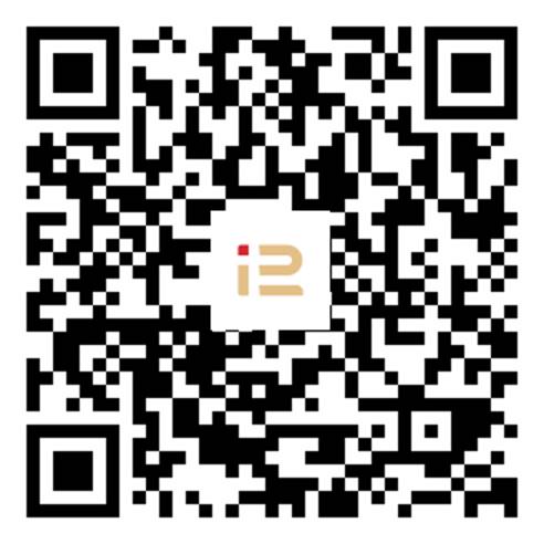 《四方五味》
