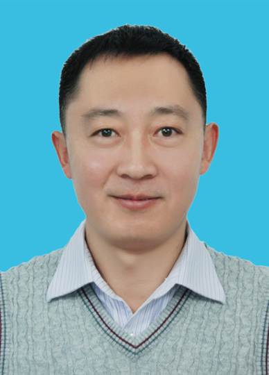 哈斯个人简介