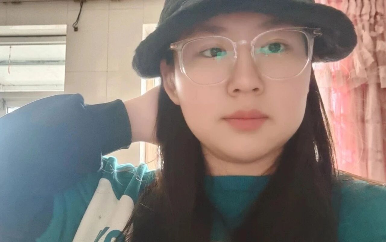 14B75
