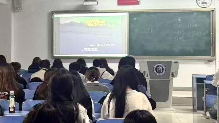 4D1C5