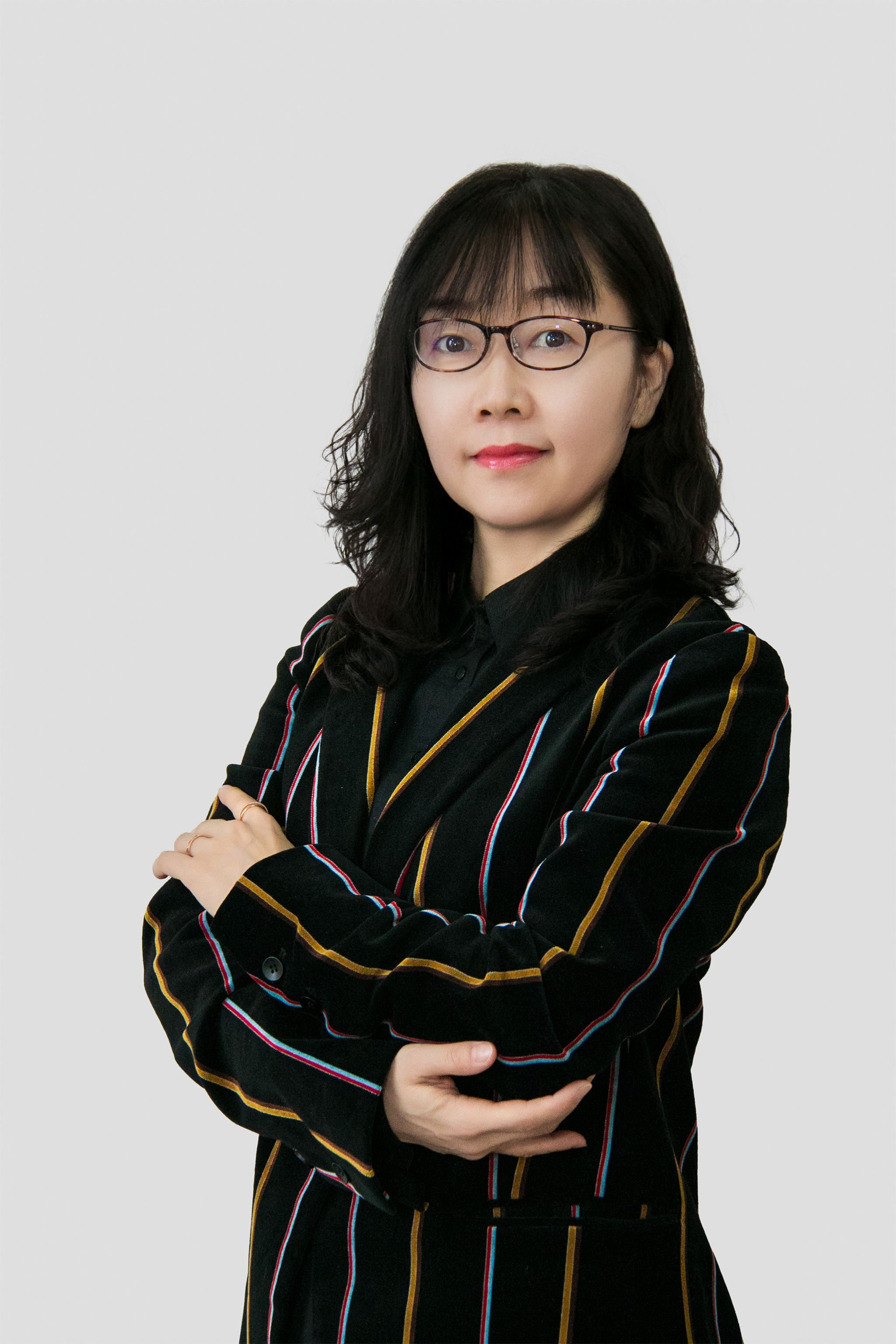 梅荣个人简介