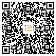 《溯源中国》