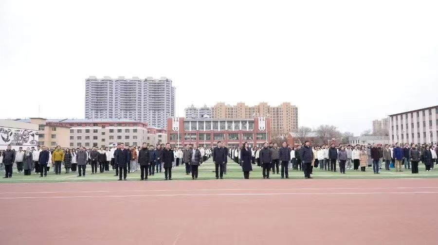 DDE3