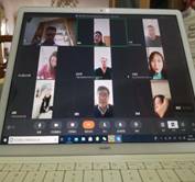 说明: C:\Users\lenovo\Desktop\a9a6a9b29ce70ce78194a2e47a62ea0.jpg