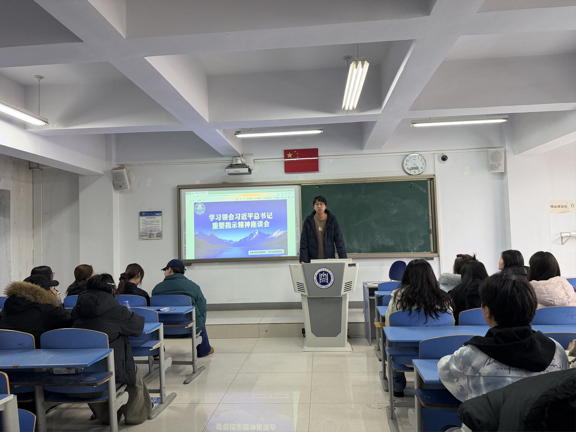 41E7CC