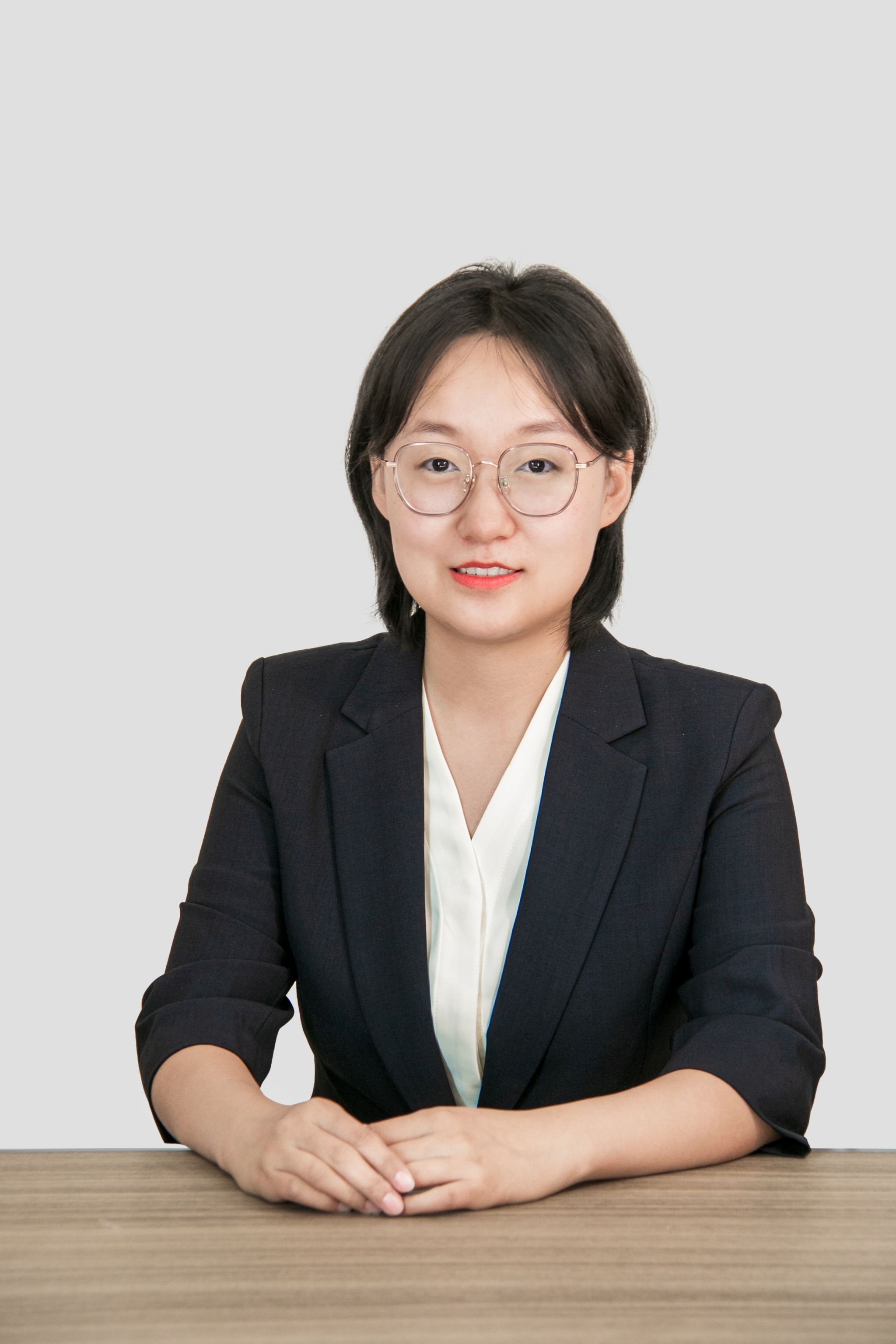 云磊个人简介