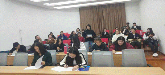 2019-10-23 09:27:18.981000