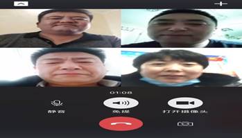 说明: C:\Users\Administrator\Desktop\70c3edd9bf77d58ae7dfa27d6ad7a6a.jpg