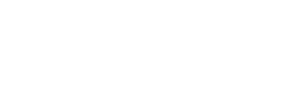 Beat365中文官方网站 管理学院