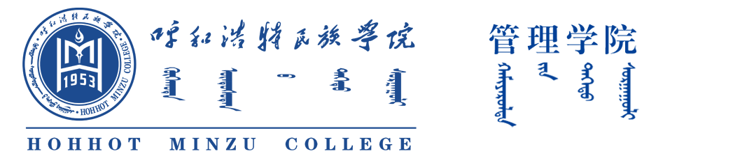 Beat365中文官方网站 管理学院