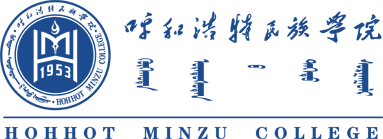 计算机与信息技术学院