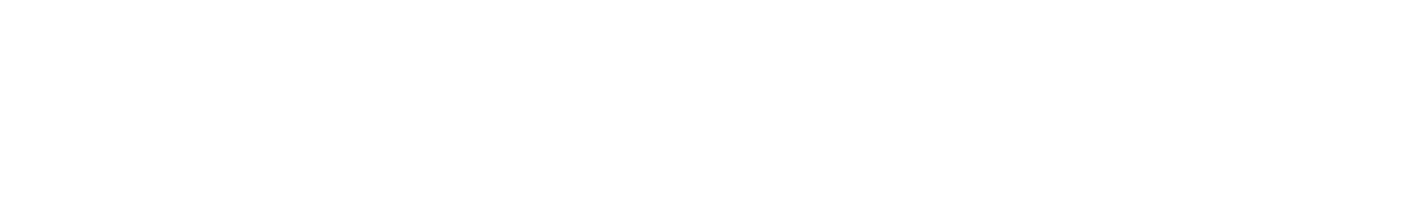 Beat365中文官方网站研究生院